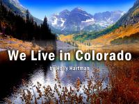 We_Live_in_Colorado